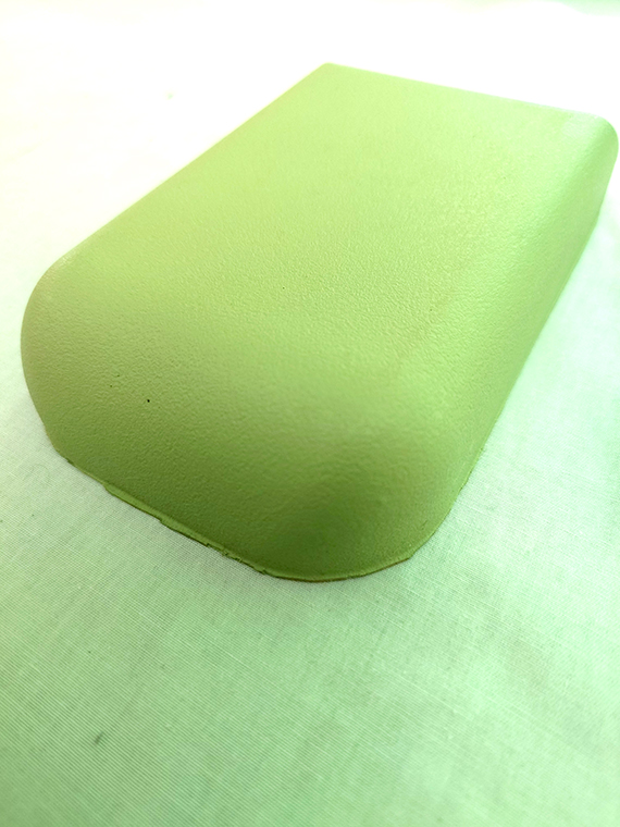 ウレタン　インテグラルスキンフォーム